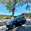 VOLKSWAGEN GOLF 1.4 TSI HIGHLINE 16V GASOLINA 4P AUTOMÁTICO VOLKSWAGEN GOLF 1.4 TSI HIGHLINE 16V GASOLINA 4P AUTOMÁTICO