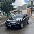 VOLKSWAGEN JETTA 1.4 250 TSI TOTAL FLEX COMFORTLINE TIPTRONIC VOLKSWAGEN JETTA 1.4 250 TSI TOTAL FLEX COMFORTLINE TIPTRONIC