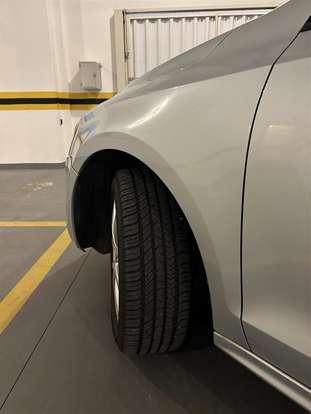VOLKSWAGEN-JETTA-2011