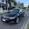 VOLKSWAGEN PASSAT 2.0 16V TSI BLUEMOTION GASOLINA HIGHLINE 4P DSG VOLKSWAGEN PASSAT 2.0 16V TSI BLUEMOTION GASOLINA HIGHLINE 4P DSG