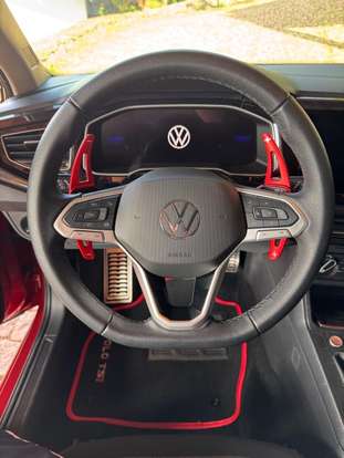 VOLKSWAGEN-POLO-2024
