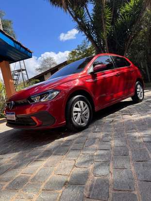 VOLKSWAGEN-POLO-2024