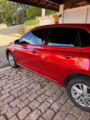 VOLKSWAGEN-POLO-2024