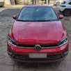 VOLKSWAGEN POLO 1.0 170 TSI HIGHLINE AUTOMÁTICO VOLKSWAGEN POLO 1.0 170 TSI HIGHLINE AUTOMÁTICO