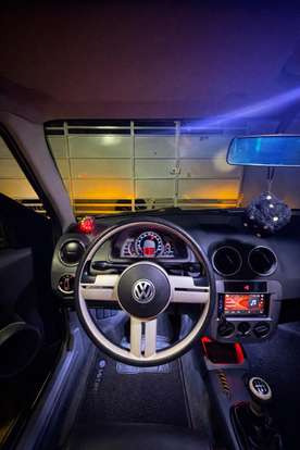 VOLKSWAGEN-SAVEIRO-2008