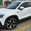 VOLKSWAGEN TAOS 1.4 250 TSI TOTAL FLEX HIGHLINE AUTOMÁTICO VOLKSWAGEN TAOS 1.4 250 TSI TOTAL FLEX HIGHLINE AUTOMÁTICO