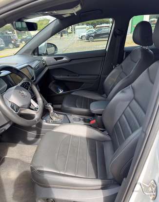 VOLKSWAGEN-TAOS-1.4 250 TSI TOTAL FLEX HIGHLINE AUTOMÁTICO VOLKSWAGEN-TAOS-2024
