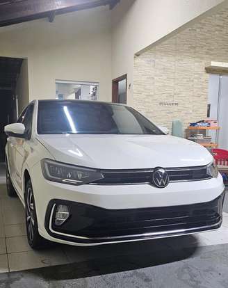 VOLKSWAGEN-VIRTUS-2024
