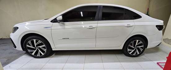 VOLKSWAGEN-VIRTUS-2024