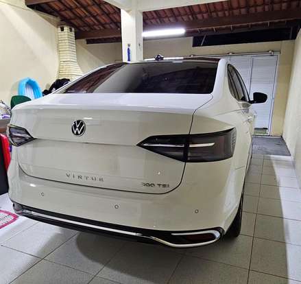 VOLKSWAGEN-VIRTUS-2024