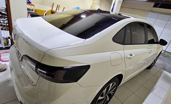 VOLKSWAGEN-VIRTUS-2024