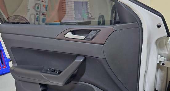 VOLKSWAGEN-VIRTUS-2024