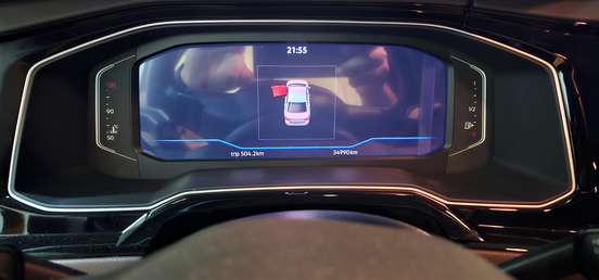 VOLKSWAGEN-VIRTUS-2024