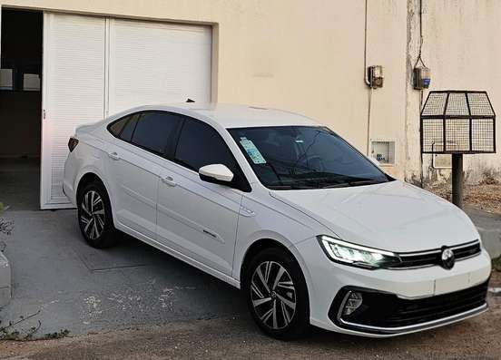 VOLKSWAGEN-VIRTUS-2024