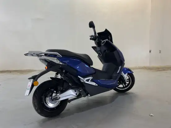 VOLTZ-EV1-2021