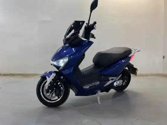 VOLTZ-EV1 VOLTZ-EV1-2021