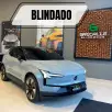 VOLVO EX30 69 KW ELÉTRICO ULTRA VOLVO EX30 69 KW ELÉTRICO ULTRA