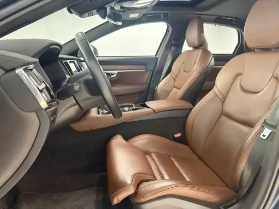 VOLVO-S90-2021