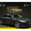 VOLVO S90 2.0 T8 HYBRID INSCRIPTION AWD GEARTRONIC VOLVO S90 2.0 T8 HYBRID INSCRIPTION AWD GEARTRONIC