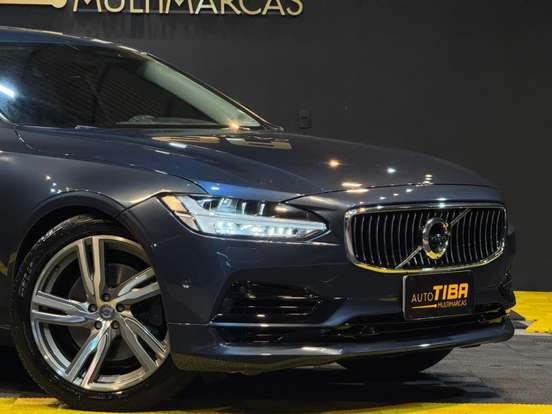 VOLVO-S90-2019