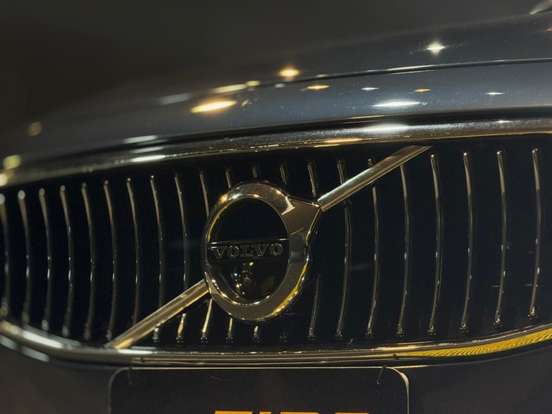VOLVO-S90-2.0 T8 HYBRID INSCRIPTION AWD GEARTRONIC VOLVO-S90-2019