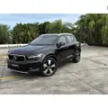 VOLVO XC40 2.0 T4 GASOLINA MOMENTUM GEARTRONIC VOLVO XC40 2.0 T4 GASOLINA MOMENTUM GEARTRONIC