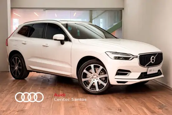 VOLVO-XC60-2019