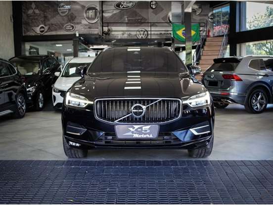 VOLVO-XC60-2019