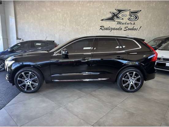 VOLVO-XC60-2019