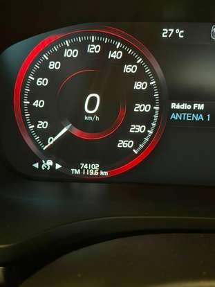 VOLVO-S60-2020