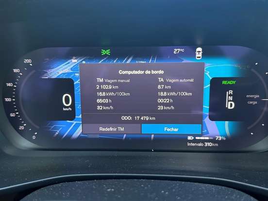 VOLVO-XC40-P6 RECHARGE ELECTRIC PLUS VOLVO-XC40-2022
