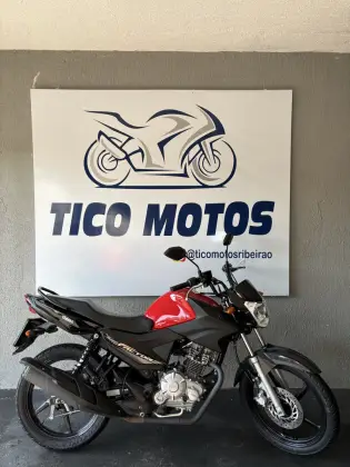 YAMAHA FACTOR 150ED YAMAHA FACTOR 150ED