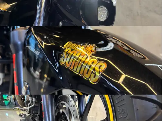 YAMAHA-FZ25 FAZER ABS YAMAHA-FZ25 FAZER ABS-2024