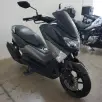YAMAHA NMAX 160 ABS YAMAHA NMAX 160 ABS