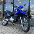 YAMAHA XTZ 150 CROSSER Z YAMAHA XTZ 150 CROSSER Z