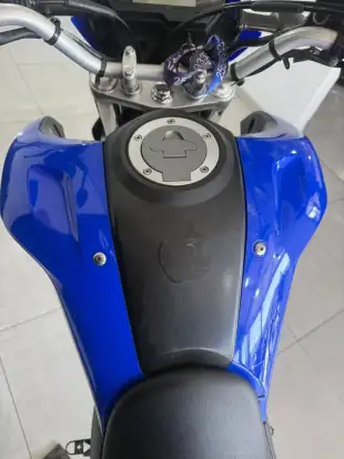 YAMAHA-XTZ 250 LANDER-2024