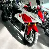 YAMAHA YZF R3 ABS CONNECTED 70th ANNIVERSARY YAMAHA YZF R3 ABS CONNECTED 70th ANNIVERSARY