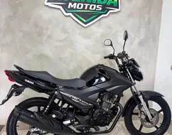YAMAHA FACTOR YBR 150 ED YAMAHA FACTOR YBR 150 ED