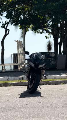 YAMAHA-YZF-R6-2012