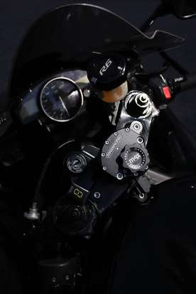 YAMAHA-YZF-R6-2012