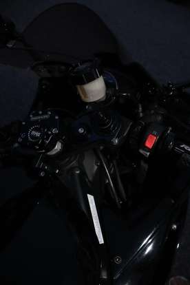 YAMAHA-YZF-R6-2012
