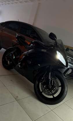 YAMAHA-YZF-R6-2012