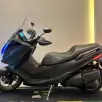 ZONTES 350E ZONTES 350E