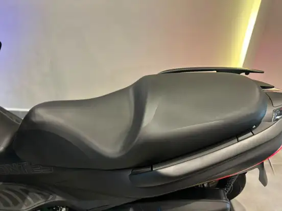 ZONTES-350E ZONTES-350E-2025