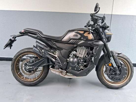 ZONTES-GK350-2024