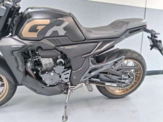 ZONTES-GK350 ZONTES-GK350-2024