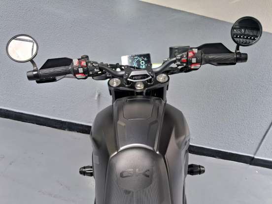 ZONTES-GK350-2024