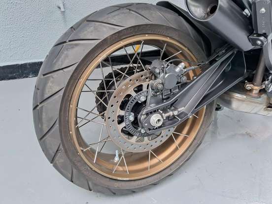 ZONTES-GK350-2024