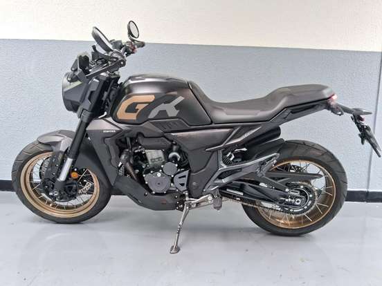 ZONTES-GK350-2024