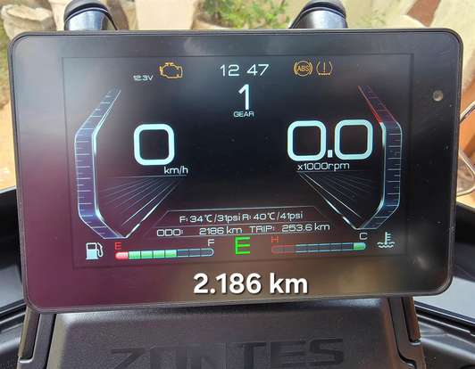 ZONTES-T350-2025